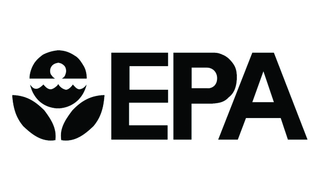 e.p.a. approved chemicals ago new files